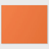 Idaho State University Bengaals Spirit Design Cadeaupapier (Vlak)