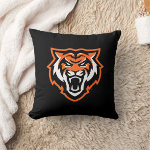 Idaho State University Bengaals Spirit Design Kussen