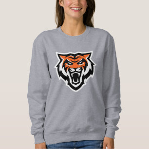 Idaho State University Bengaals Spirit Design Trui