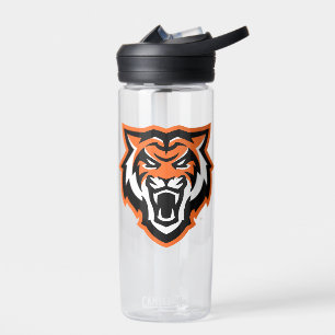 Idaho State University Bengaals Spirit Design Waterfles