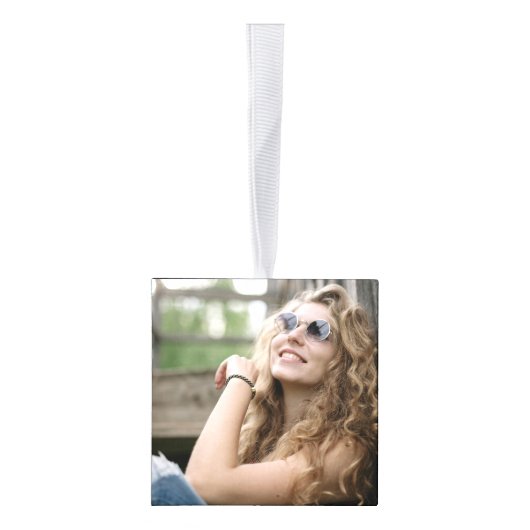 Idaho State University Bold Bengaals Logo Decoratie (Rechts)