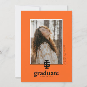 Idaho State University Dappere Bengalen Logo Aankondiging