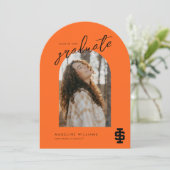 Idaho State University Dappere Bengalen Logo Kaart (Staand voorkant)