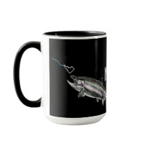 IDAHO STEELHEAD - HIER VISSERIJ - STRIKT