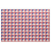 Idaho Stof (Yard (91,4 cm))