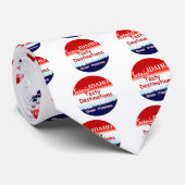 IDAHO STROPDAS (Opgerold)