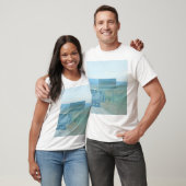 IDAHO T-SHIRT (Unisex)