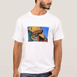 Idaho T-Shirt