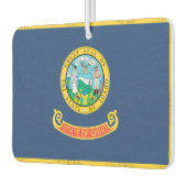 IDAHO-vlag - Luchtverfrisser (Links)