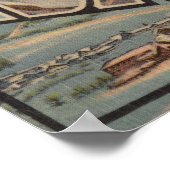 IdahoLarge Letter ScenesIdaho Poster (Hoek)