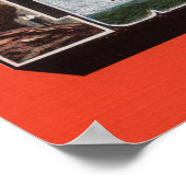 IdahoLarge Letter ScenesIdaho Poster (Hoek)