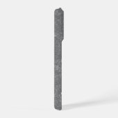 iDangle (Hockey) Case-Mate iPhone Hoesje 15 Pro Case (Rechterkant)