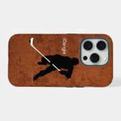 iDangle iPhone 5 hoes Hoesje (Achterkant horizontaal)