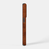 iDangle iPhone 5 hoes Hoesje (Rechterkant)