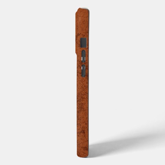 iDangle iPhone 5 hoesje (Achterkant / Links)
