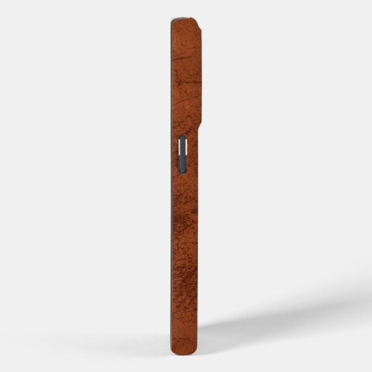 iDangle iPhone 5 hoesje (Achterkant / Rechts)