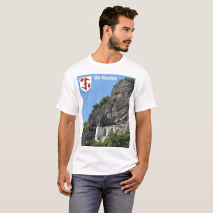Idar-Oberstein T-shirt