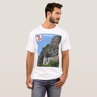 Idar-Oberstein T-shirt