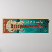 IDC 2014 wanneer in bijtend Poster (Voorkant)