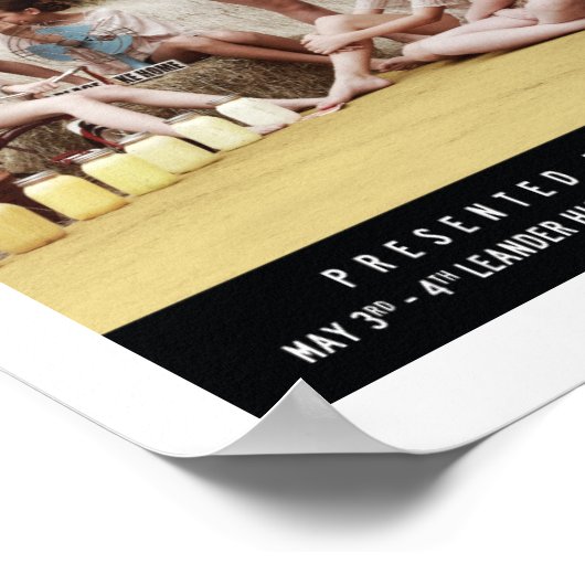 IDC Juniors Poster (Hoek)