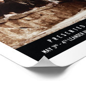 IDC-senior Poster (Hoek)