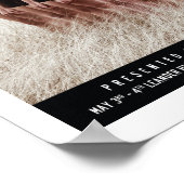 IDC-Tieners Poster (Hoek)