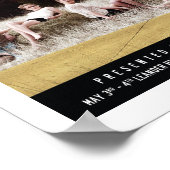 IDC Tweens Poster (Hoek)