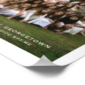 IDC Verankerd Poster 2015 (Hoek)