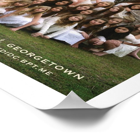 IDC Verankerd Poster 2015 (Hoek)