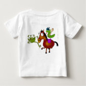 Ide Zmija-video - slangen (Achterkant)