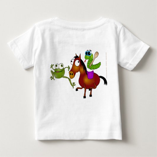 Ide Zmija-video - slangen (Achterkant)