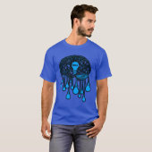 IDEA T-SHIRT (Voorkant volledig)