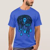 IDEA T-SHIRT (Voorkant)