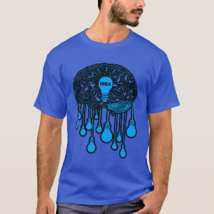 IDEA T-SHIRT