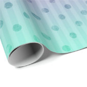 Ideaal cadeaupapier voor baby's dichter 1 (Rol Hoek)