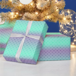 Ideaal cadeaupapier voor baby's dichter 2