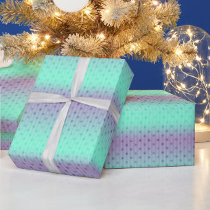 Ideaal cadeaupapier voor baby's dichter 2