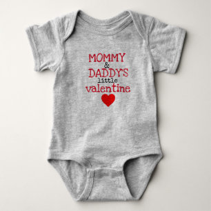 ideaal shirt voor de eerste valentijnen van je kin