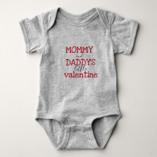 ideaal shirt voor de eerste valentijnen van je kin