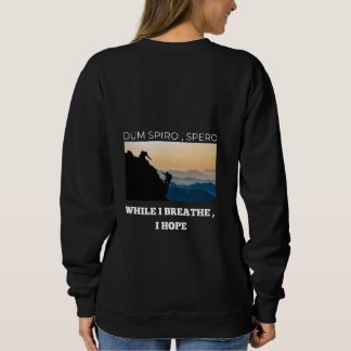 Ideaal voor dagelijks dragen of als cadeau trui