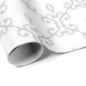 Ideaal voor het verpakken van cadeaus, pakketten e cadeaupapier (Rol Hoek)