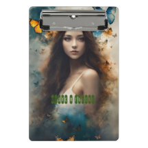 Ideaal voor onderweg notities maken