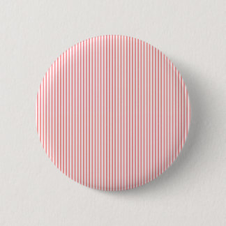 Ideale PINK-basis Koop BLANK of voeg de laagste pr Ronde Button 5,7 Cm