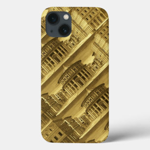 IDEALE STAD Case-Mate iPhone CASE