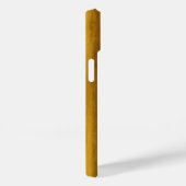 IDEALE STAD Case-Mate iPhone CASE (Achterkant / Rechts)