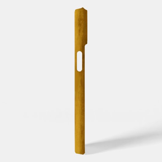 IDEALE STAD Case-Mate iPhone CASE (Achterkant / Rechts)