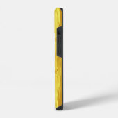 IDEALE STAD iPhone HOESJE (Linkerkant)