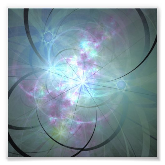 idee foto afdruk (Voorkant)