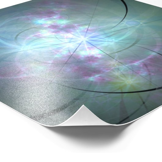 idee foto afdruk (Hoek)