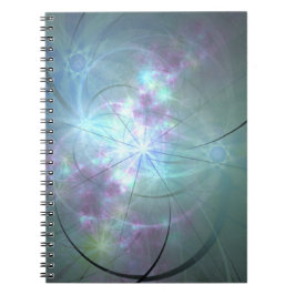 idee notitieboek